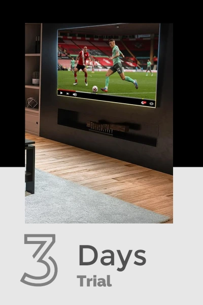 trial 3 day iptv trial